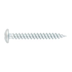 TORNILLO TIRAFONDO GRAPA