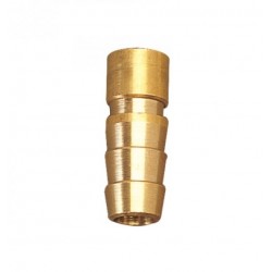 BOQUILLA_LISA_SOLDAR_Gas_Butano_12_mm_02803.jpg#6133#a166dbaa