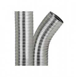 Mt_TUBO_ALUMINIO_COMPRIMIDO_Inox.jpg#28113#40075fb5
