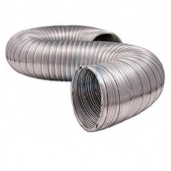 Mt_TUBO_ALUMINIO_COMPRIMIDO_Inox_100_mm_ALEX100.jpg#6139#cac6920d