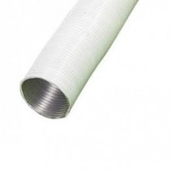 Mt_TUBO_ALUMINIO_COMPRIMIDO_Blanco_120_mm_ALEX120BL.jpg#6140#4a7357a8