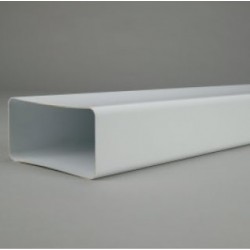 PVC_Blanco_Rectangular_Evacuacion_Humos_TUBO_1,5_mt_110_x_55_mm_0501_015.jpg#6148#08a74001