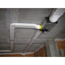 EXTRACTOR_VMC_Autoregulable_3_Velocidades.jpg#26976#77a81962