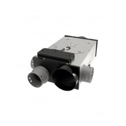EXTRACTOR_VMC_Autoregulable_3_Velocidades_1.jpg#26978#6962e78d