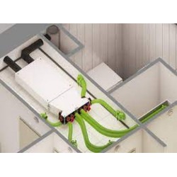 KIT_SISTEMA_DISTRIBUCION_AIRE_PURE_AIR_KitSiberBox3.jpg#27562#e014a2a5