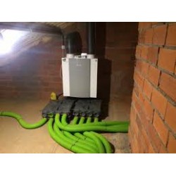 KIT_SISTEMA_DISTRIBUCION_AIRE_PURE_AIR_KitSiberBox3_1.jpg#27563#99814d4c