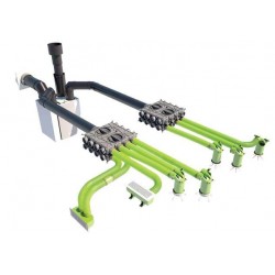 KIT_SISTEMA_DISTRIBUCION_AIRE_PURE_AIR_KitSiberBox3_2.jpg#27564#342a199a