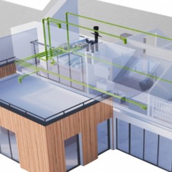 KIT_SISTEMA_DISTRIBUCION_AIRE_PURE_AIR_KitSiberBox3_3.jpg#27565#aa5a7ea3