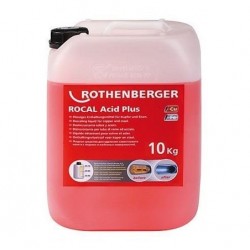 Rothenberger_BOTE_DESINCRUSTANTE_10_Lt_61106.jpg#6220#969b45a7