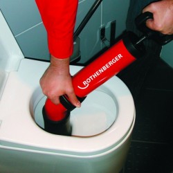 Rothenberger_BOMBA_DESATASCADORA_Manual_ROPUMP_SUPER_PLUS_072070X_2.jpg#6222#7af8a509