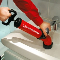 Rothenberger_BOMBA_DESATASCADORA_Manual_ROPUMP_SUPER_PLUS_072070X_3.jpg#6223#528453e7