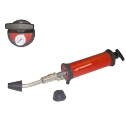 Rothenberger_BOMBA_DESATASCADORA_Manual_ECO_PUMP_6_Atm_107100.png#6226#ff8f952f