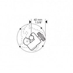 Super_Ego_CORTATUBOS_716_MINI_PRO_16_mm_716200000_2.jpg#6239#ca4f1351