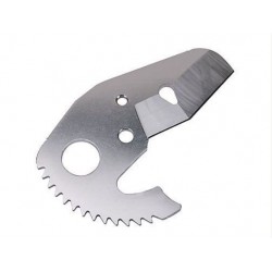 Rothenberger_CUCHILLA_Repuesto_ROCUT_TC42_42_mm_52042.jpg#6246#f8bd212e