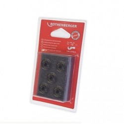 Rothenberger_CUCHILLA_Repuesto_725_Blister_5_Und_070017D.jpg#6248#8a9ccc4c