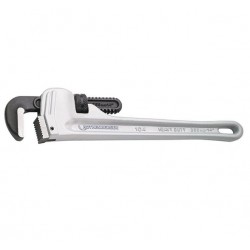 Rothenberger_LLAVE_ALUMINIO_104_14_70160.jpg#19268#3549ea68