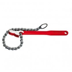 Rothenberger_LLAVE_CADENA_Reversible_107_4_70235.jpg#6253#c444e6a0