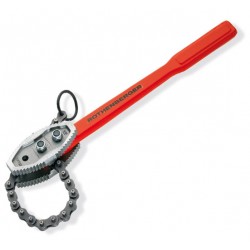 Rothenberger_LLAVE_CADENA_103_11_2_70242.jpg#6254#461191cb