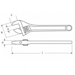 Super_Ego_LLAVE_AJUSTABLE_Inglesa_12_135120000_2.jpg#19218#a390a00d