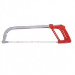 Rothenberger_ARCO_SIERRA_170_300_mm_71206.jpg#6271#9f113170