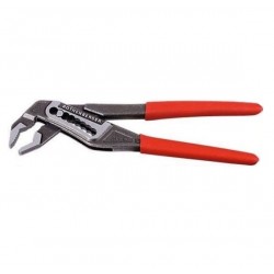 Rothenberger_LLAVE_ROGRIP_Maneta_Plastificada_1K_M7_1000002697_1.jpg#6273#9c9f3380