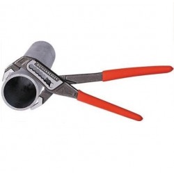 Rothenberger_LLAVE_ROGRIP_Maneta_Plastificada_1K_M7_1000002697_2.jpg#6274#99438042