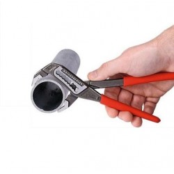 Rothenberger_LLAVE_ROGRIP_Maneta_Plastificada_1K_M7_1000002697_3.jpg#6275#57a06539