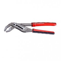 Rothenberger_LLAVE_ROGRIP_Maneta_2K_M10_1000002700_1.jpg#6279#769e56dc