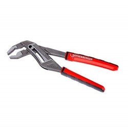 Rothenberger_LLAVE_ROGRIP_Maneta_2K_M10_1000002700_2.jpg#6280#6061bcf1