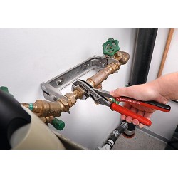 Rothenberger_LLAVE_ROGRIP_Maneta_2K_M10_1000002700_3.jpg#6281#47395020