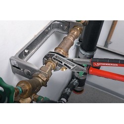 Rothenberger_LLAVE_ROGRIP_Maneta_2K_M10_1000002700_4.jpg#6282#8f0747af