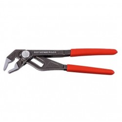 Rothenberger_LLAVE_ROGRIP_Maneta_Plastificada_1K_F7_1000002701_1.jpg#6283#0bce428e