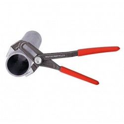 Rothenberger_LLAVE_ROGRIP_Maneta_Plastificada_1K_F7_1000002701_2.jpg#6284#508c7f93
