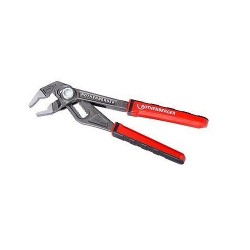 Rothenberger_LLAVE_ROGRIP_Maneta_2K_F7_1000002702_2.jpg#6287#7832dbe1