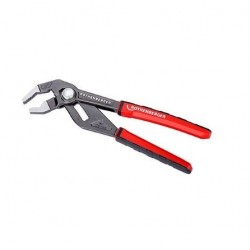 Rothenberger_LLAVE_ROGRIP_Maneta_2K_F10_1000002705_1.jpg#6288#7fe4e301