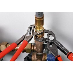 Rothenberger_LLAVE_ROGRIP_Maneta_2K_F10_1000002705_2.jpg#6289#27e56f34