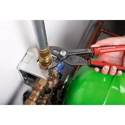 Rothenberger_LLAVE_ROGRIP_Maneta_2K_F10_1000002705_3.jpg#6290#8a9eb3ae