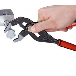Rothenberger_LLAVE_ROGRIP_Maneta_2K_F10_1000002705_4.jpg#6291#cd4977ee