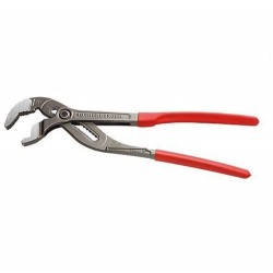 Rothenberger_LLAVE_ROGRIP_XL_16_1000000328_1.jpg#6293#116ed24b