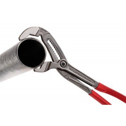 Rothenberger_LLAVE_ROGRIP_XL_16_1000000328_2.jpg#6294#62f53935
