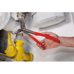 Rothenberger_LLAVE_ROGRIP_XL_16_1000000328_3.jpg#6295#e20585ba