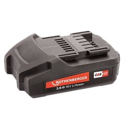 Rothenberger_BATERIA_Para_Maquina_Press_ROMAX_18V_2,0Ah_1000001652_1.jpg#6307#28a17e9d