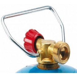 Rothenberger_GRIFO_Para_Botella_Azul_Butano_CON_Asa_254090216.jpg#6310#f4d68675