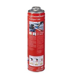 Rothenberger_BOTELLA_MULTIGAS_300_035510_A.jpeg#6320#90d45083