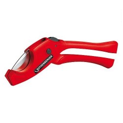 Rothenberger_TIJERA_Tubo_Plastico_ROCUT_32_TC_32_mm_52040.jpg#6324#7a984b1b