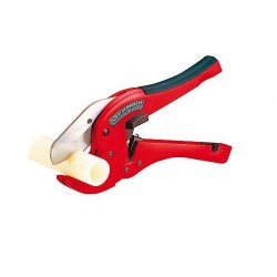 Rothenberger_TIJERA_Tubo_Plastico_ROCUT_42_TC_42_mm_52000_1.jpg#6325#4bbd2771