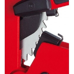 Rothenberger_TIJERA_Tubo_Plastico_ROCUT_42_TC_42_mm_52000_2.jpg#6326#13f8eff3