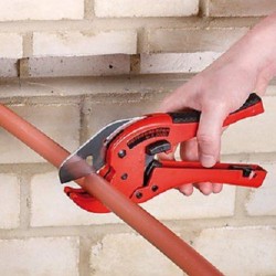 Rothenberger_TIJERA_Tubo_Plastico_ROCUT_42_TC_42_mm_52000_3.jpg#6327#71426ce4