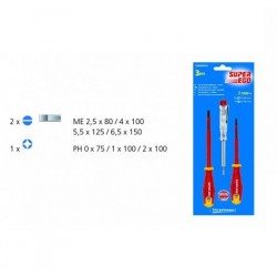 Super_Ego_Juego_3_DESTORNILLADORES_Electricista_1500000629_2.jpg#6349#524e35db