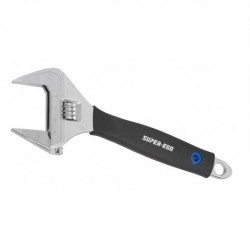 Super_Ego_LLAVE_AJUSTABLE_Inglesa_Gran_Apertura_8_1500000670.jpg#6350#c04f0900